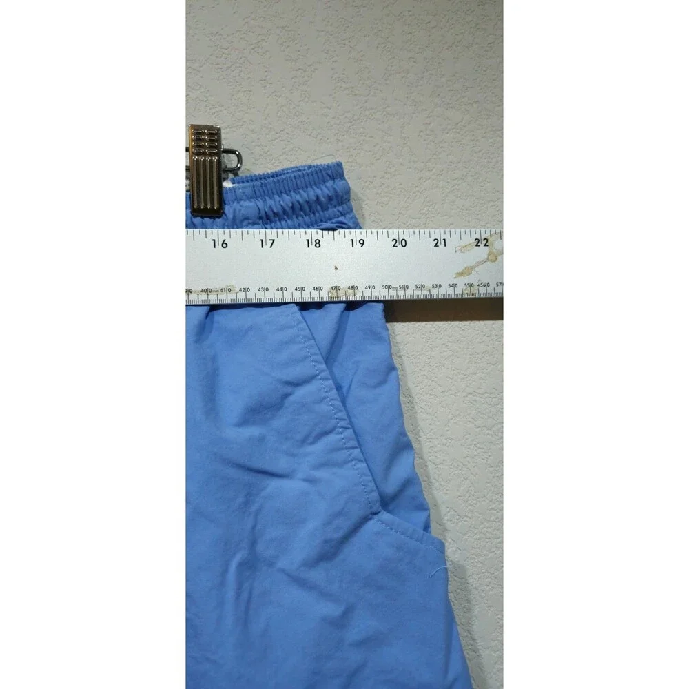 Columbia Mens PFG Backcast III Size XXL 8